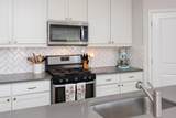 348 Lacey Oak Loop - Photo 10