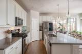 348 Lacey Oak Loop - Photo 12