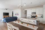 348 Lacey Oak Loop - Photo 14