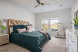 348 Lacey Oak Loop - Photo 16