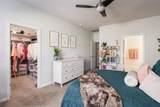 348 Lacey Oak Loop - Photo 17