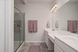 348 Lacey Oak Loop - Photo 18