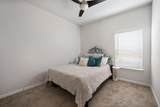 348 Lacey Oak Loop - Photo 19