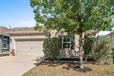 348 Lacey Oak Loop - Photo 2