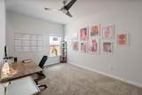 348 Lacey Oak Loop - Photo 20