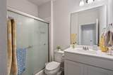 348 Lacey Oak Loop - Photo 21