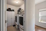 348 Lacey Oak Loop - Photo 24