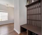 348 Lacey Oak Loop - Photo 25