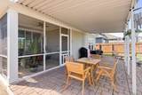 348 Lacey Oak Loop - Photo 27