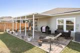 348 Lacey Oak Loop - Photo 28