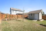348 Lacey Oak Loop - Photo 29