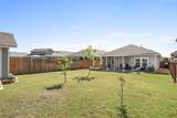 348 Lacey Oak Loop - Photo 30