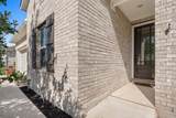 348 Lacey Oak Loop - Photo 4