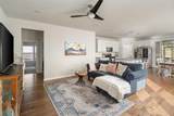 348 Lacey Oak Loop - Photo 5