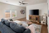348 Lacey Oak Loop - Photo 6