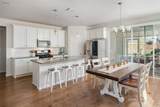 348 Lacey Oak Loop - Photo 8