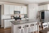 348 Lacey Oak Loop - Photo 9