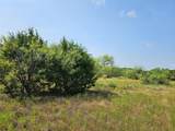 Lot 111 Shin Oak Dr - Photo 10