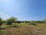 Lot 111 Shin Oak Dr - Photo 12