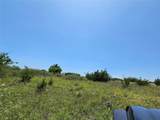 Lot 111 Shin Oak Dr - Photo 7
