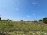 Lot 111 Shin Oak Dr - Photo 8
