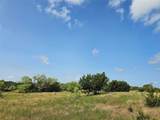 Lot 111 Shin Oak Dr - Photo 9