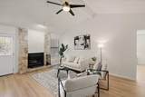 4912 Cabob St - Photo 10