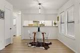 4912 Cabob St - Photo 11