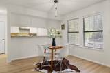 4912 Cabob St - Photo 12