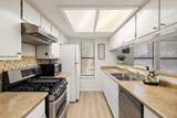 4912 Cabob St - Photo 13
