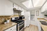 4912 Cabob St - Photo 14