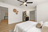 4912 Cabob St - Photo 17