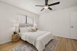 4912 Cabob St - Photo 18