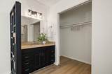4912 Cabob St - Photo 19