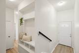 4912 Cabob St - Photo 2