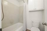 4912 Cabob St - Photo 20