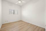 4912 Cabob St - Photo 21