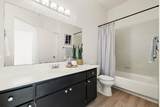 4912 Cabob St - Photo 22