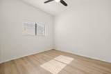 4912 Cabob St - Photo 23