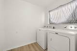 4912 Cabob St - Photo 24