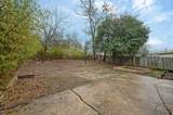 4912 Cabob St - Photo 25