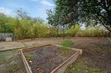 4912 Cabob St - Photo 26