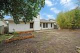 4912 Cabob St - Photo 27