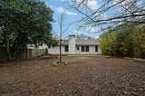 4912 Cabob St - Photo 28