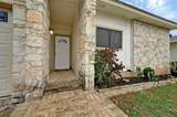 4912 Cabob St - Photo 29