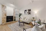 4912 Cabob St - Photo 3