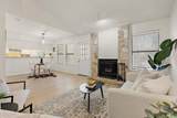 4912 Cabob St - Photo 4