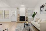 4912 Cabob St - Photo 5