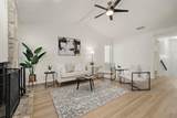 4912 Cabob St - Photo 6