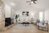 4912 Cabob St - Photo 7